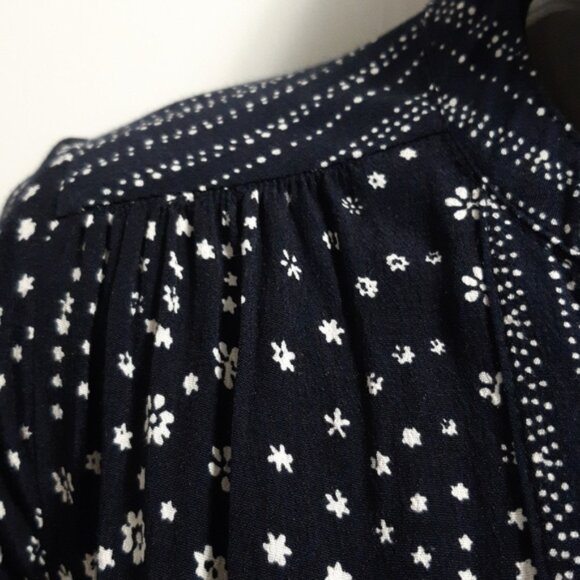 GAP Women's Dress - Picture 6 of 7